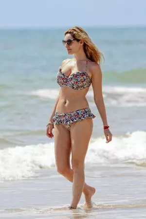 Kelly Brook OnlyFans Leaked Free Thumbnail Picture - #cfiXukravr