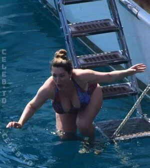 Kelly Brook OnlyFans Leaked Free Thumbnail Picture - #cteyxdwnVQ