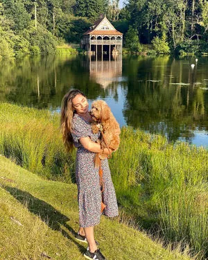 Kelly Brook OnlyFans Leaked Free Thumbnail Picture - #cxNJBA3MrY