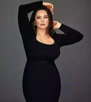 Kelly Brook OnlyFans Leaked Free Thumbnail Picture - #d51MWgSabI