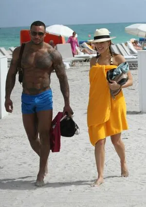 Kelly Brook OnlyFans Leaked Free Thumbnail Picture - #dK2b1m7V8c