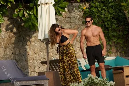 Kelly Brook OnlyFans Leaked Free Thumbnail Picture - #dPgz1xdx0z