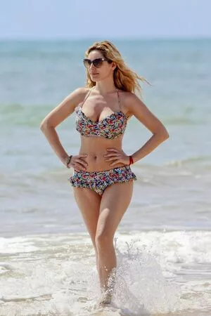 Kelly Brook OnlyFans Leaked Free Thumbnail Picture - #dpQHJvG1bE