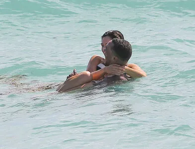 Kelly Brook OnlyFans Leaked Free Thumbnail Picture - #eFaw2mWDbj