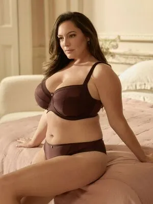 Kelly Brook OnlyFans Leaked Free Thumbnail Picture - #eJVGryhhie