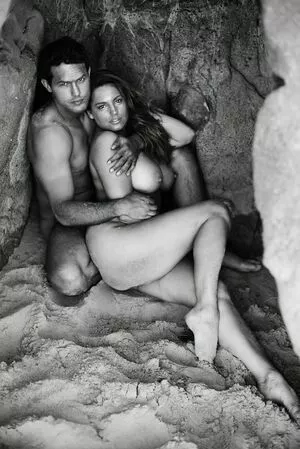 Kelly Brook OnlyFans Leaked Free Thumbnail Picture - #eUndIH0X4f