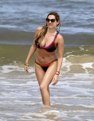 Kelly Brook OnlyFans Leaked Free Thumbnail Picture - #ea469WU8G4