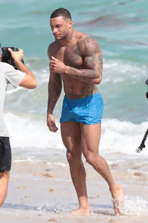 Kelly Brook OnlyFans Leaked Free Thumbnail Picture - #flnGXSTZfw