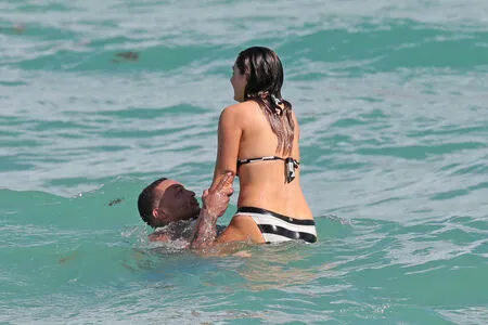 Kelly Brook OnlyFans Leaked Free Thumbnail Picture - #fsgYa5bGa0