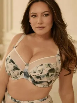 Kelly Brook OnlyFans Leaked Free Thumbnail Picture - #fvqEvh1m6D