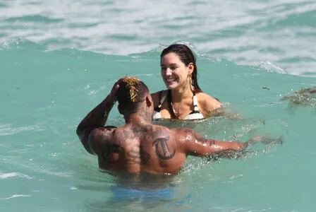 Kelly Brook OnlyFans Leaked Free Thumbnail Picture - #g6sew9hCqg