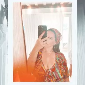 Kelly Brook OnlyFans Leaked Free Thumbnail Picture - #gE6IbUBvPD