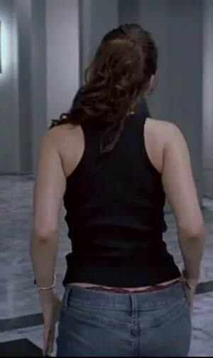 Kelly Brook OnlyFans Leaked Free Thumbnail Picture - #h43DMZTRKw