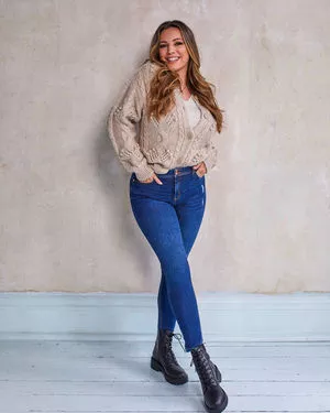 Kelly Brook OnlyFans Leaked Free Thumbnail Picture - #h5OT8mSWMx