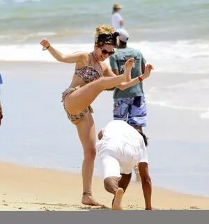 Kelly Brook OnlyFans Leaked Free Thumbnail Picture - #hMoepGhXBm