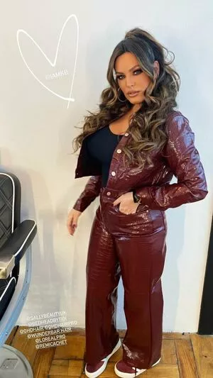 Kelly Brook OnlyFans Leaked Free Thumbnail Picture - #hkYsiTh3kg