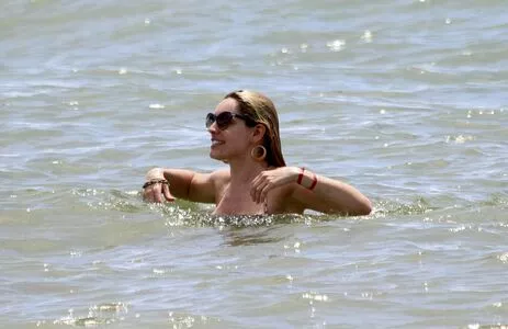 Kelly Brook OnlyFans Leaked Free Thumbnail Picture - #hll7ohKOij