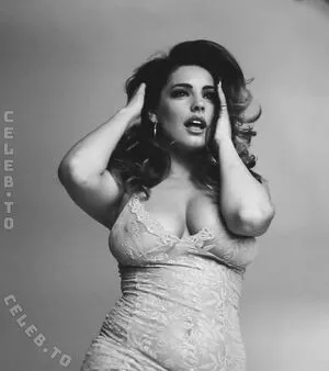 Kelly Brook OnlyFans Leaked Free Thumbnail Picture - #hq24hKYi80