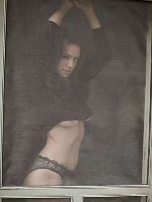 Kelly Brook OnlyFans Leaked Free Thumbnail Picture - #iPd2Au25Ca