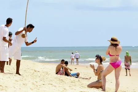 Kelly Brook OnlyFans Leaked Free Thumbnail Picture - #iTNhpdFL03