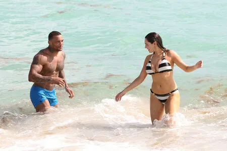 Kelly Brook OnlyFans Leaked Free Thumbnail Picture - #ieI9jXqPlP