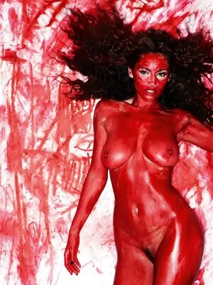 Kelly Brook OnlyFans Leaked Free Thumbnail Picture - #jJHC7RLZmT