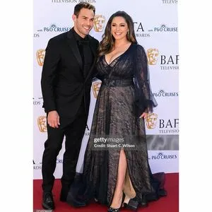 Kelly Brook OnlyFans Leaked Free Thumbnail Picture - #jJpnkqYU9I