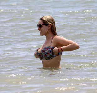 Kelly Brook OnlyFans Leaked Free Thumbnail Picture - #jQea6Chsa1