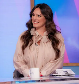 Kelly Brook OnlyFans Leaked Free Thumbnail Picture - #jUJ6KgjM42