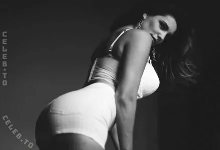 Kelly Brook OnlyFans Leaked Free Thumbnail Picture - #jkKnLdYYFh