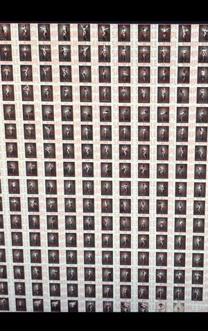 Kelly Brook OnlyFans Leaked Free Thumbnail Picture - #jmTa89YfPS