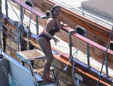 Kelly Brook OnlyFans Leaked Free Thumbnail Picture - #k5jdIWpSX8