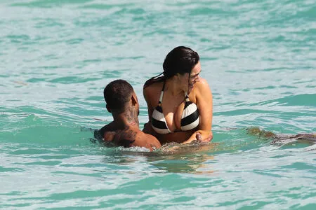 Kelly Brook OnlyFans Leaked Free Thumbnail Picture - #k6OfTOOnvi