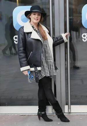 Kelly Brook OnlyFans Leaked Free Thumbnail Picture - #kWhKJNvDkX