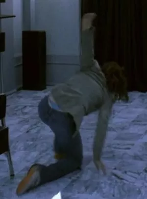 Kelly Brook OnlyFans Leaked Free Thumbnail Picture - #kYi1szJyNz