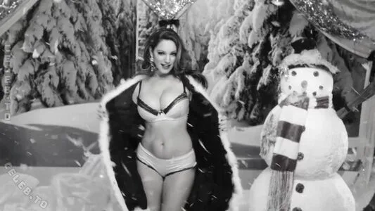 Kelly Brook OnlyFans Leaked Free Thumbnail Picture - #kckMJS9eBc