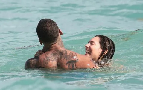 Kelly Brook OnlyFans Leaked Free Thumbnail Picture - #kfe7Lhi9Nn