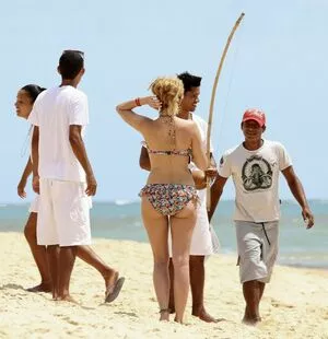 Kelly Brook OnlyFans Leaked Free Thumbnail Picture - #lHu0CjK4e7