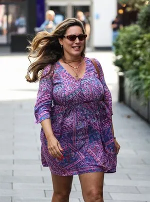Kelly Brook OnlyFans Leaked Free Thumbnail Picture - #lSGqb9J1Sb