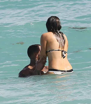 Kelly Brook OnlyFans Leaked Free Thumbnail Picture - #lbI4RAHtZp