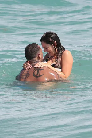 Kelly Brook OnlyFans Leaked Free Thumbnail Picture - #lr7fEganXk