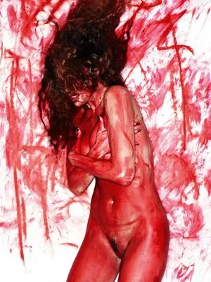 Kelly Brook OnlyFans Leaked Free Thumbnail Picture - #m1w6ZehxjB