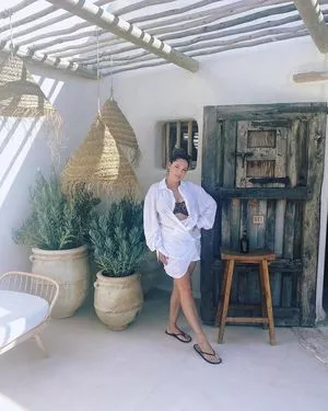 Kelly Brook OnlyFans Leaked Free Thumbnail Picture - #m4tMSxk95z