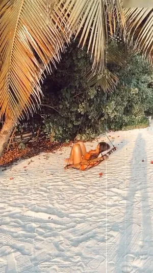Kelly Brook OnlyFans Leaked Free Thumbnail Picture - #m55ENfb7j7