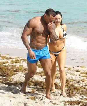 Kelly Brook OnlyFans Leaked Free Thumbnail Picture - #mKTyAcoM80