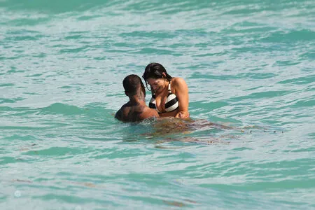 Kelly Brook OnlyFans Leaked Free Thumbnail Picture - #mOmUDiyd8d