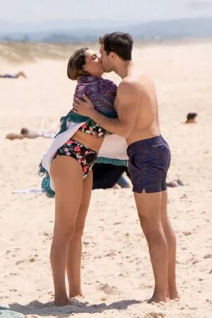 Kelly Brook OnlyFans Leaked Free Thumbnail Picture - #mkh3oNSDEz