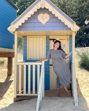 Kelly Brook OnlyFans Leaked Free Thumbnail Picture - #mtCnkcWvmy