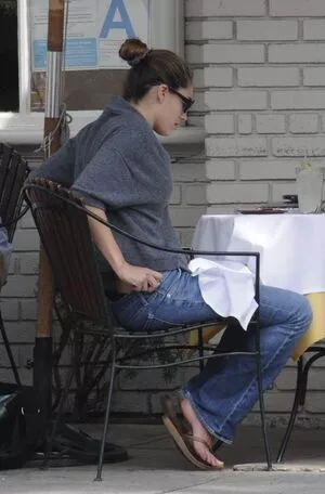 Kelly Brook OnlyFans Leaked Free Thumbnail Picture - #nTvfLVZZzP