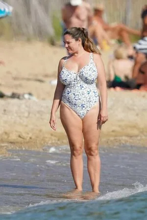 Kelly Brook OnlyFans Leaked Free Thumbnail Picture - #nuFk5TnCaB